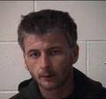 Photo of Clinton Smith