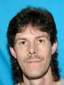 Photo of Timothy Dugger