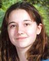 Photo of Kami Vollendroff