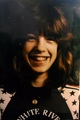 Photo of Kristi Vorak
