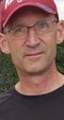 Photo of Gregory Heinen