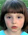 Photo of LeeAnna Warner