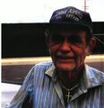 Photo of Roque Rivera