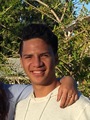Photo of Daylenn Pua