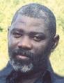 Photo of Henry Lawrence, Jr.