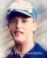 Photo of Chester Wetmore