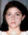 Photo of Glenna White