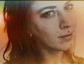 Photo of Jessica Mortimer