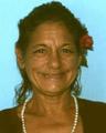 Photo of Charleen Milner