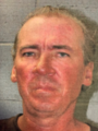 Photo of Michael Long