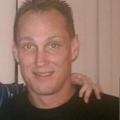 Photo of Daniel Kriz