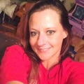 Photo of Tessie Temores