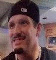 Photo of Steven Mencer