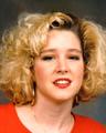 Photo of Kelly Wilson