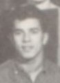 Photo of William Robideau
