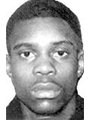 Photo of AbdulNur Wilson