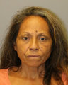 Photo of Bernadette Rosa