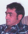 Photo of Joe Long