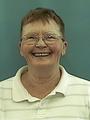 Photo of Marjorie Moore