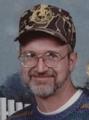 Photo of Alvin Israel