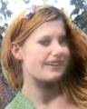 Photo of Angel Wilson