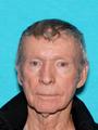 Photo of Timothy Farmer