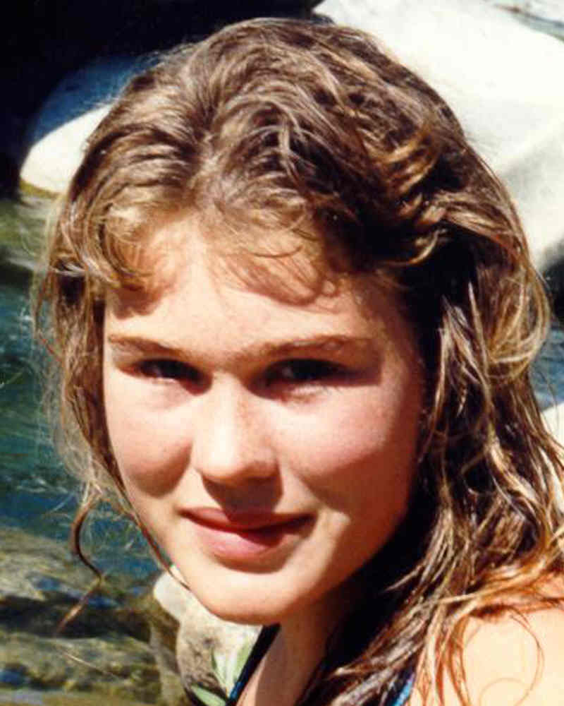 Photo of Elsa Wind