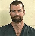 Photo of Ian MacFarland