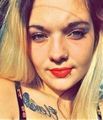 Photo of Jessica Dietzel