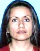 Photo of Rosa Ramos