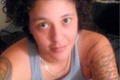 Photo of Tiffany Garza