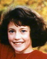 Photo of Sara Wood