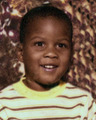 Photo of Anthony Woodson
