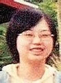 Photo of Masumi Watanabe
