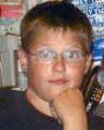 Photo of Shelby Wright