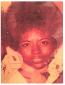 Photo of Gwendolyn Murray-Smith