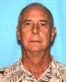Photo of Gregory Stephanoff