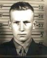 Photo of Lyle Walthrop