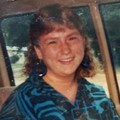 Photo of Johnnene Estes