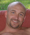 Photo of Troy Marks