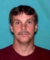 Photo of Dennis Rogers