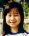 Photo of Karen Zhou