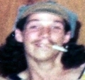 Photo of Raymond Arruebarrena