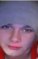 Photo of Colby Dority