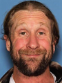 Photo of John Johnston