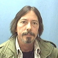 Photo of Jeffrey Stutton