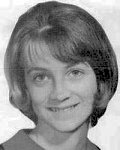 Photo of Cindy Mellin