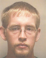 Photo of Clinton Nelson