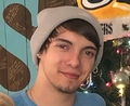 Photo of Jon Morgan