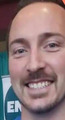 Photo of Jeremy Warren